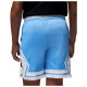 Jordan Παιδικό σορτς Dri-FIT Sport Diamond Shorts